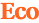 Eco