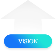 vision