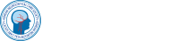대한신경집중치료학회
